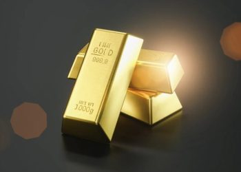 Harga 1 Gram Emas Pegadaian Hari Ini 25 Juli 2025 Turun, Berikut Penjelasannya