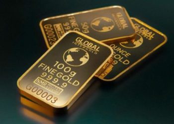 Harga Emas Pegadaian Hari Ini 14 Juli 2025, Simak Selengkapnya