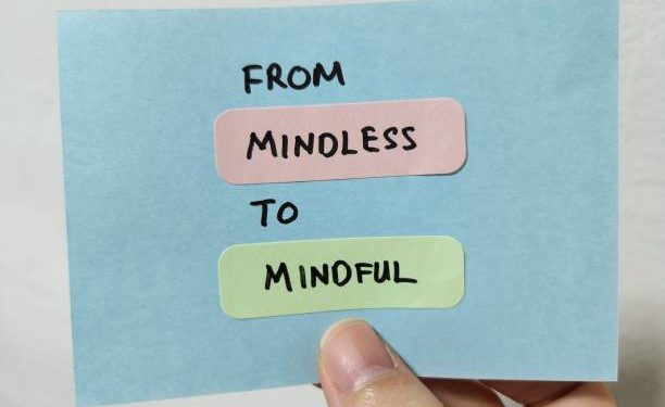 Mengapa Anak Muda Mulai Beralih ke Mindful Consumption? Ini Alasannya