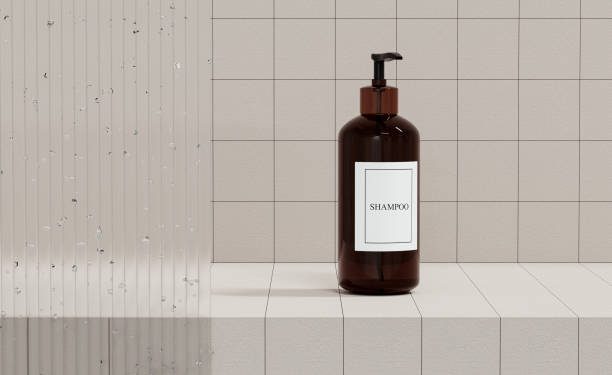 Memilih Sampo Non-SLS yang Tepat untuk Rambut dan Kulit Kepala yang Lebih Sehat